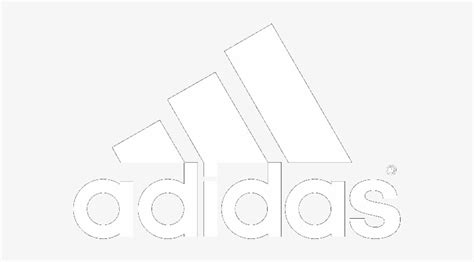 adidas logo schwarz weiß|adidas logo logo.